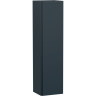 Пенал подвесной CERSANIT MODUO 40 универсальный темно-серый 69350